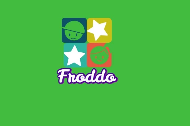 Angebote Froddo Store
