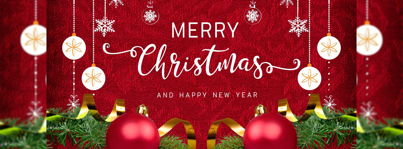 Angebote Froddo Store 1 Angebote Froddo Store -Angebote Froddo Store 135